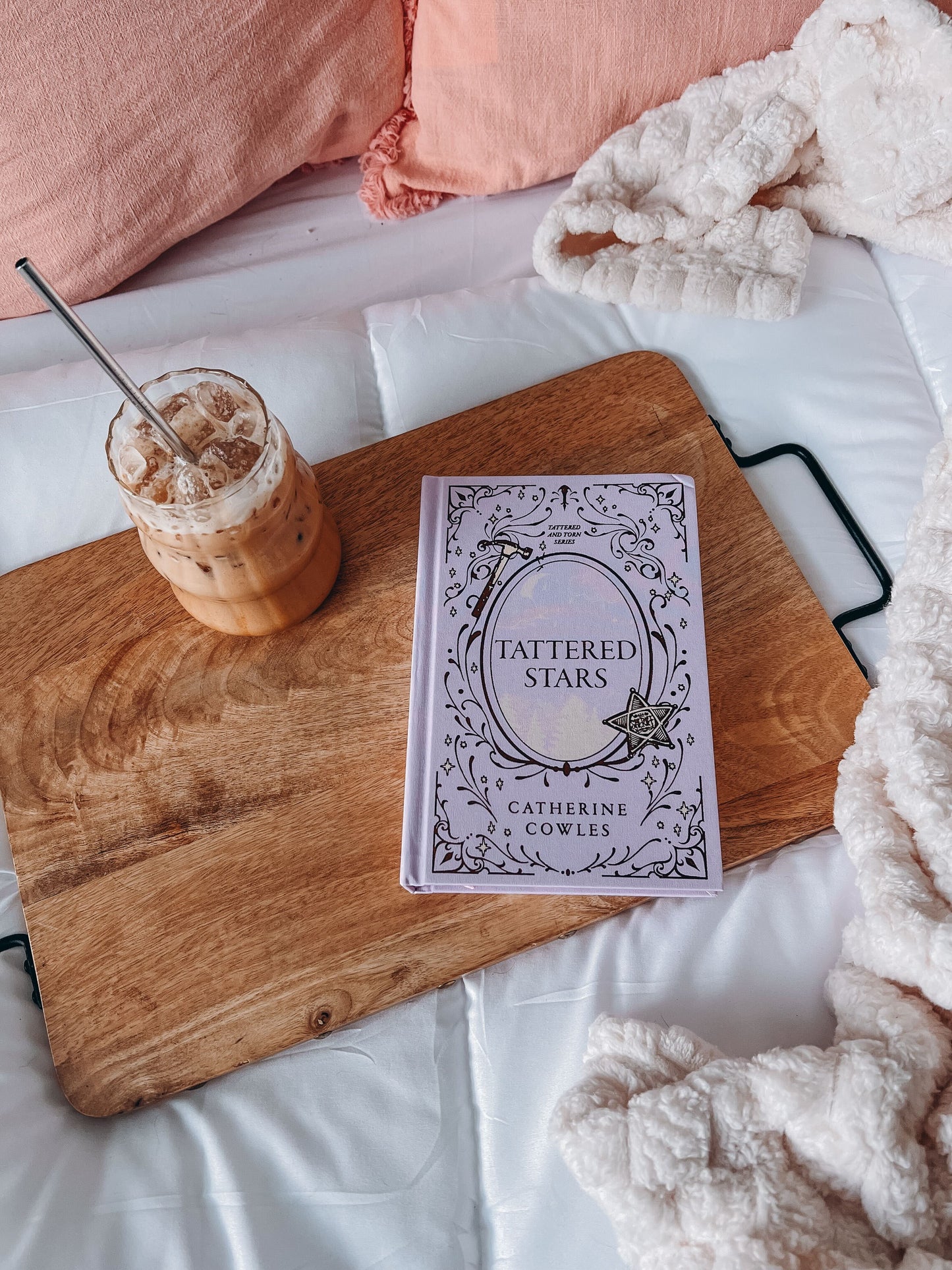 The Tattered & Torn Classics Collection