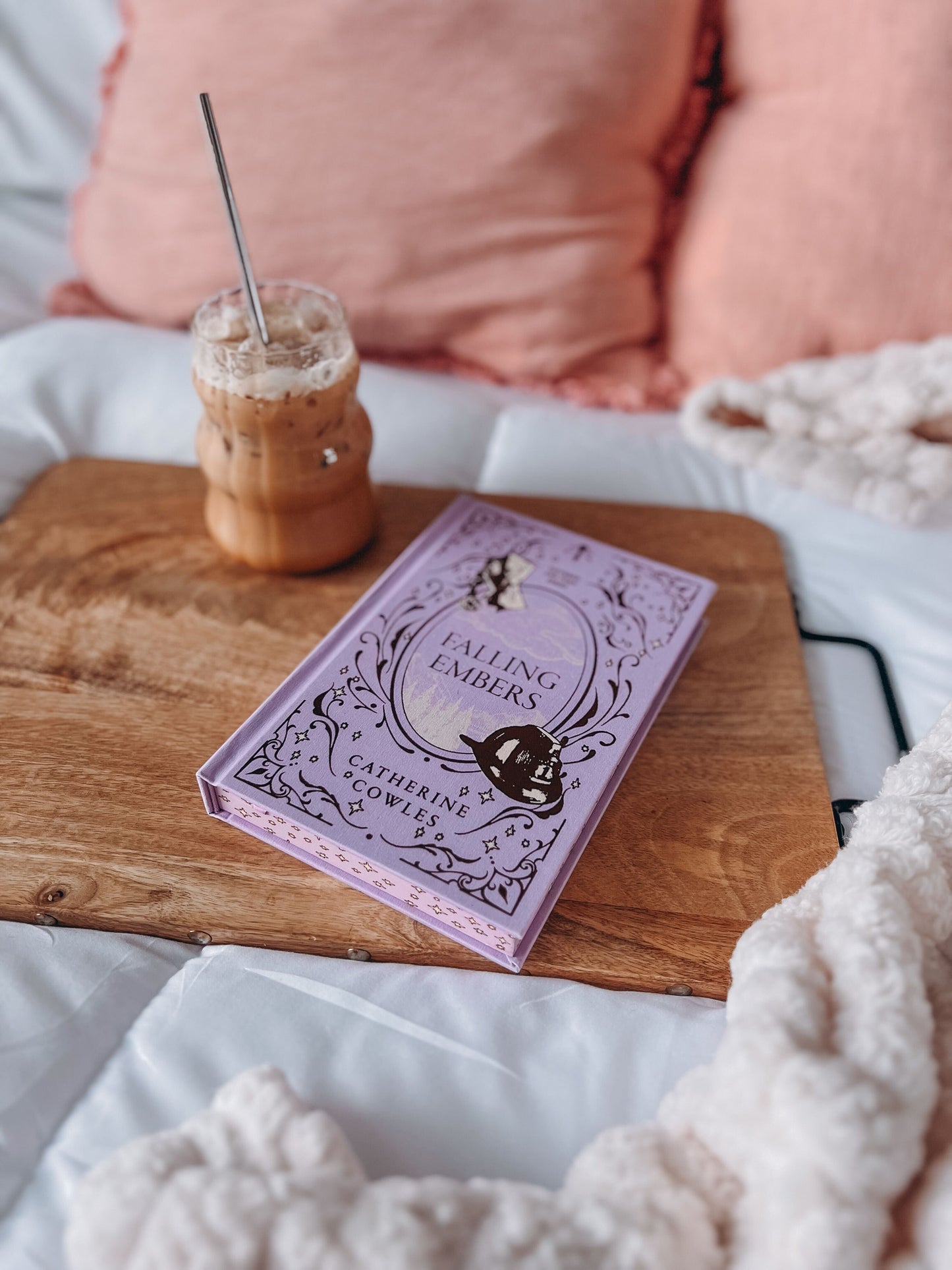 The Tattered & Torn Classics Collection