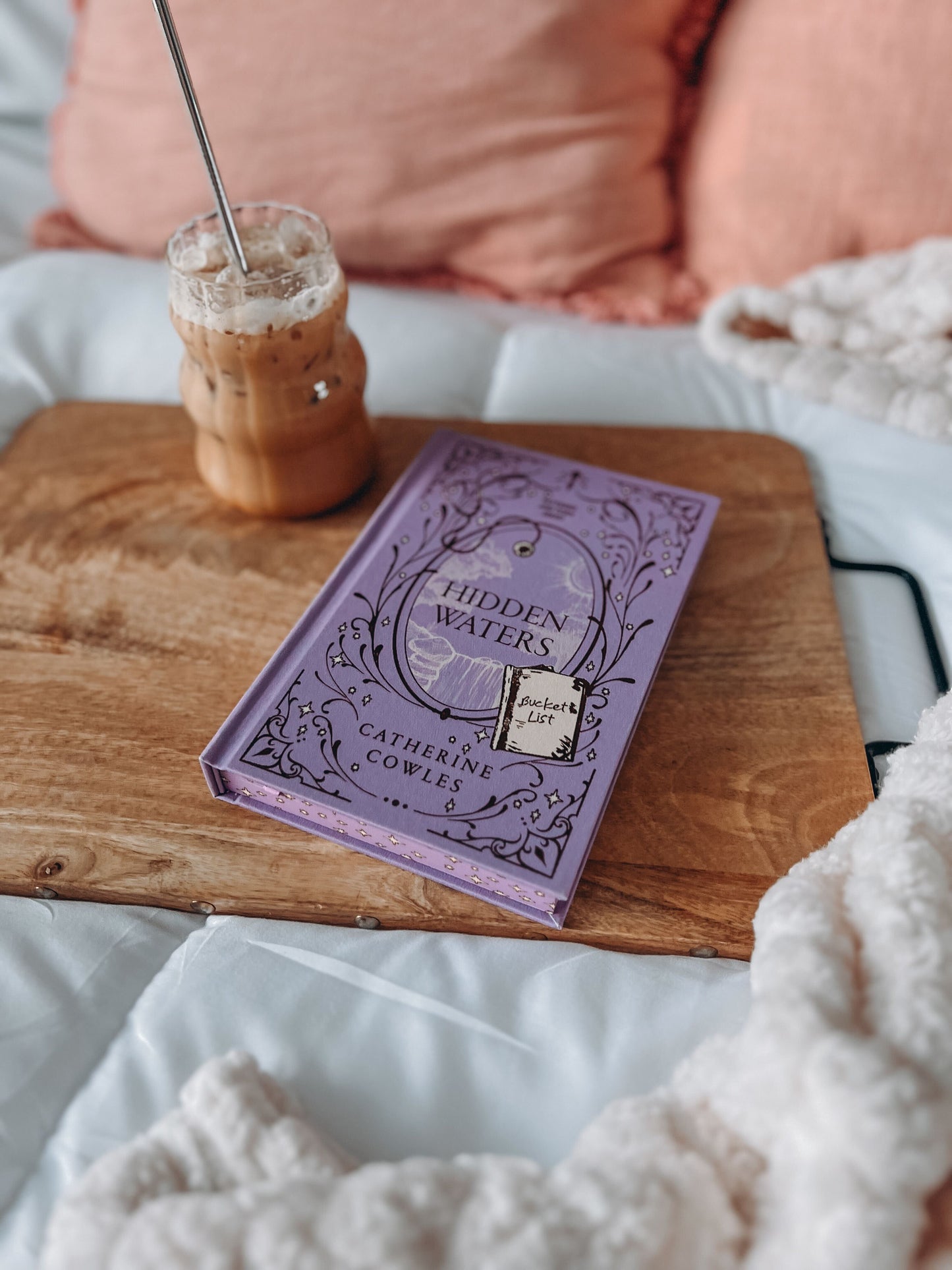 The Tattered & Torn Classics Collection