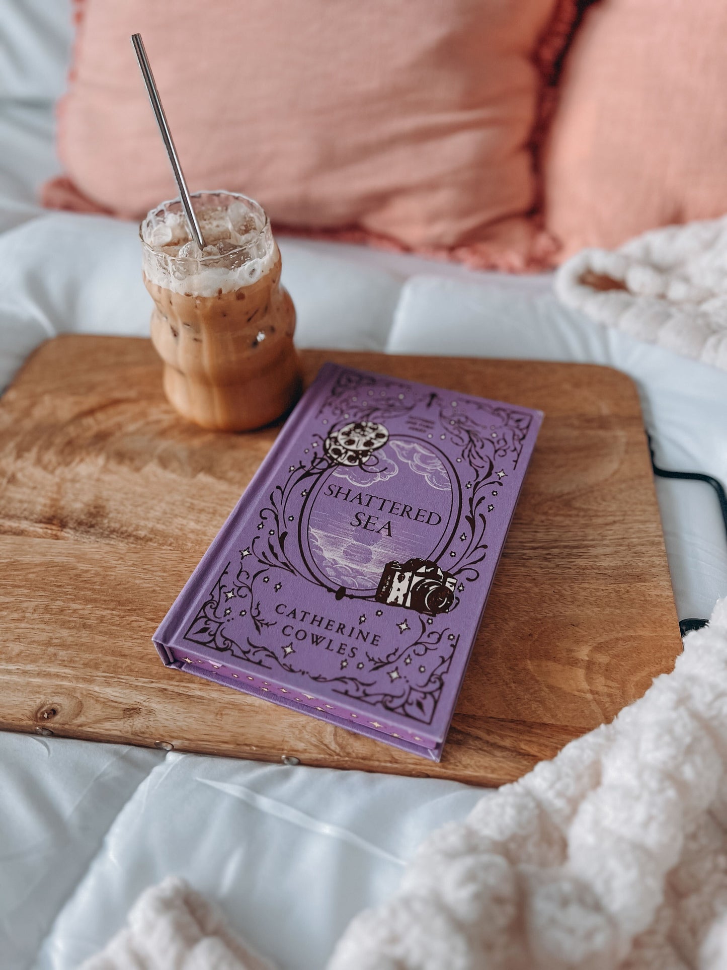 The Tattered & Torn Classics Collection