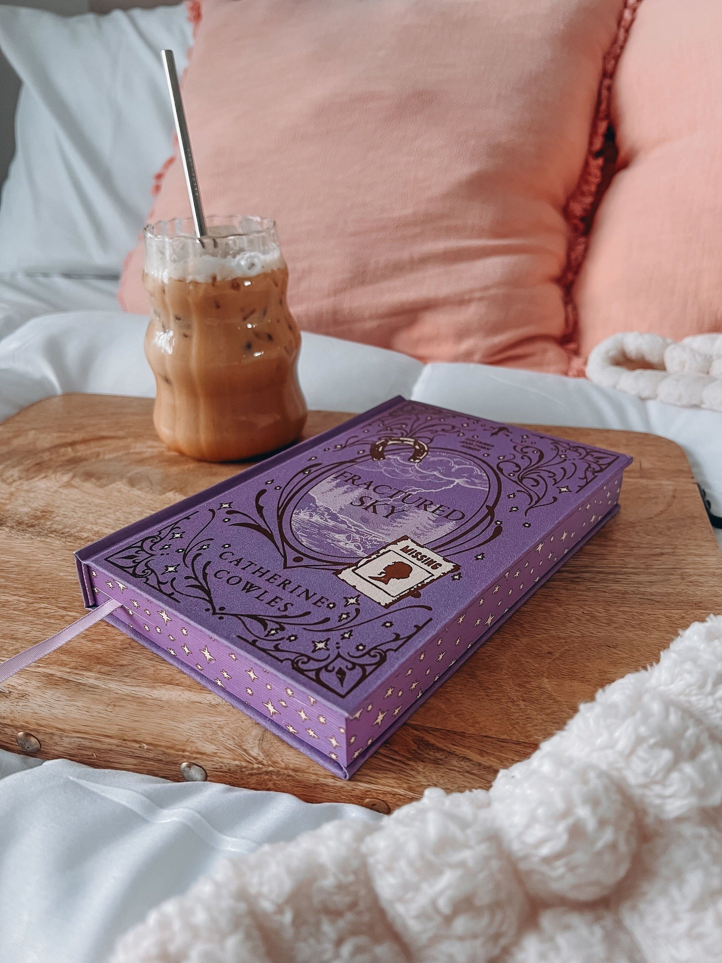 The Tattered & Torn Classics Collection