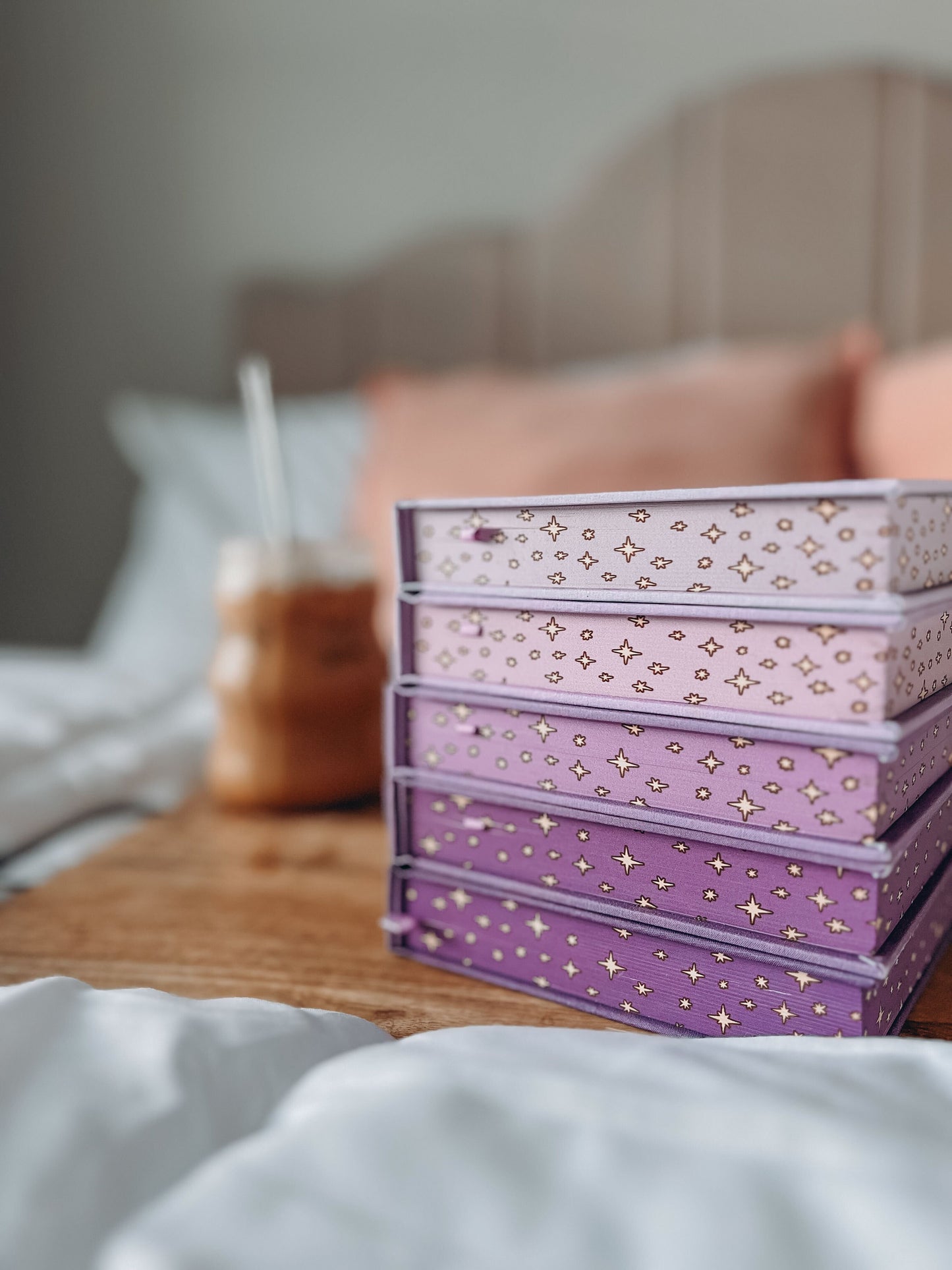 The Tattered & Torn Classics Collection